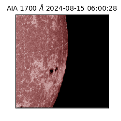 saia - 2024-08-15T06:00:28.717000