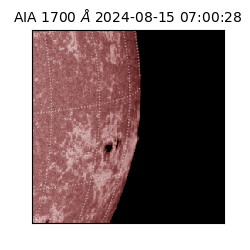 saia - 2024-08-15T07:00:28.717000