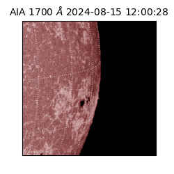 saia - 2024-08-15T12:00:28.717000