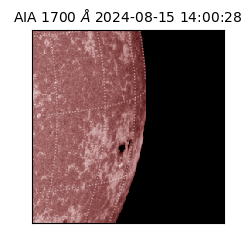 saia - 2024-08-15T14:00:28.717000