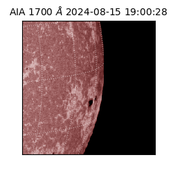 saia - 2024-08-15T19:00:28.717000