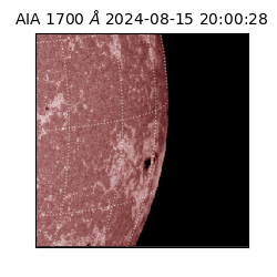 saia - 2024-08-15T20:00:28.717000