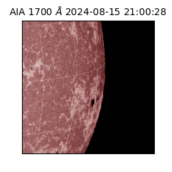 saia - 2024-08-15T21:00:28.718000