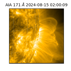 saia - 2024-08-15T02:00:09.353000