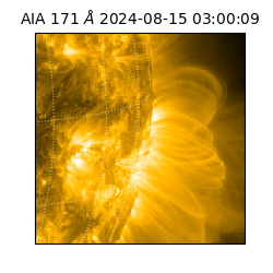 saia - 2024-08-15T03:00:09.353000