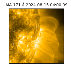 saia - 2024-08-15T04:00:09.343000