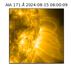 saia - 2024-08-15T06:00:09.353000