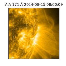 saia - 2024-08-15T08:00:09.343000