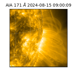 saia - 2024-08-15T09:00:09.350000