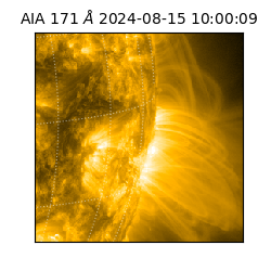 saia - 2024-08-15T10:00:09.350000
