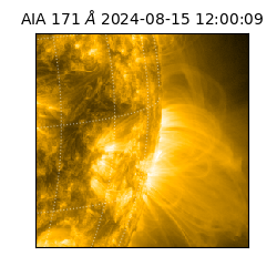 saia - 2024-08-15T12:00:09.350000
