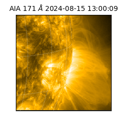 saia - 2024-08-15T13:00:09.350000