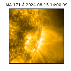 saia - 2024-08-15T14:00:09.350000