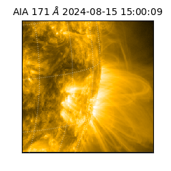 saia - 2024-08-15T15:00:09.350000