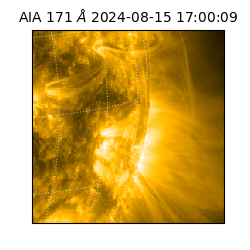 saia - 2024-08-15T17:00:09.350000