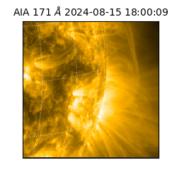 saia - 2024-08-15T18:00:09.350000