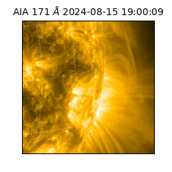 saia - 2024-08-15T19:00:09.350000