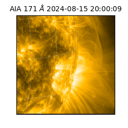 saia - 2024-08-15T20:00:09.352000