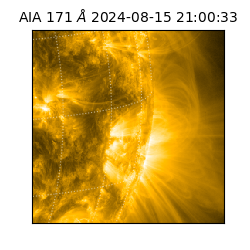 saia - 2024-08-15T21:00:33.350000