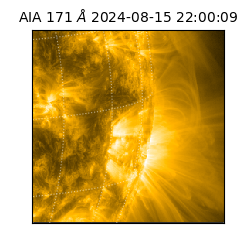 saia - 2024-08-15T22:00:09.350000