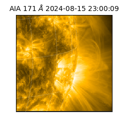 saia - 2024-08-15T23:00:09.350000