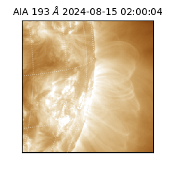 saia - 2024-08-15T02:00:04.843000