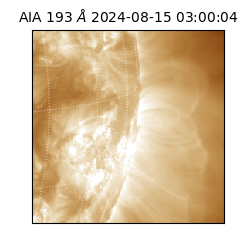saia - 2024-08-15T03:00:04.843000