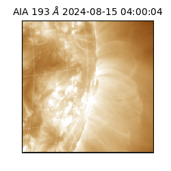 saia - 2024-08-15T04:00:04.838000