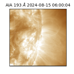 saia - 2024-08-15T06:00:04.843000