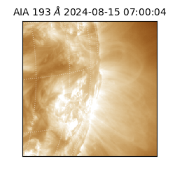 saia - 2024-08-15T07:00:04.843000