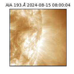 saia - 2024-08-15T08:00:04.838000
