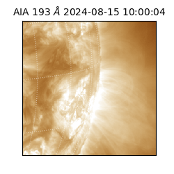 saia - 2024-08-15T10:00:04.847000