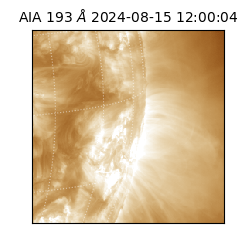 saia - 2024-08-15T12:00:04.843000