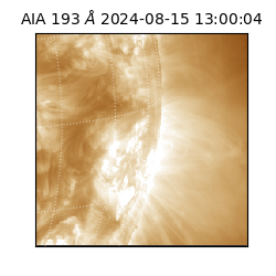 saia - 2024-08-15T13:00:04.846000