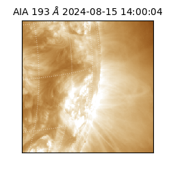 saia - 2024-08-15T14:00:04.846000