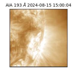 saia - 2024-08-15T15:00:04.846000