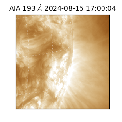 saia - 2024-08-15T17:00:04.846000
