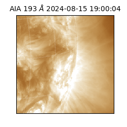saia - 2024-08-15T19:00:04.846000