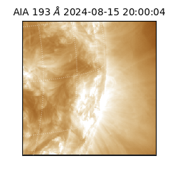 saia - 2024-08-15T20:00:04.843000