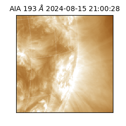 saia - 2024-08-15T21:00:28.843000