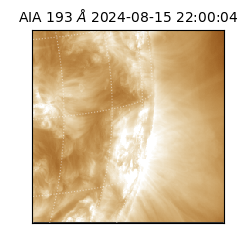 saia - 2024-08-15T22:00:04.843000