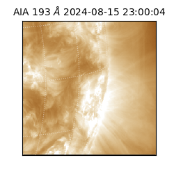 saia - 2024-08-15T23:00:04.843000