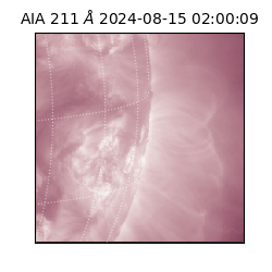 saia - 2024-08-15T02:00:09.626000