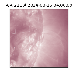 saia - 2024-08-15T04:00:09.622000