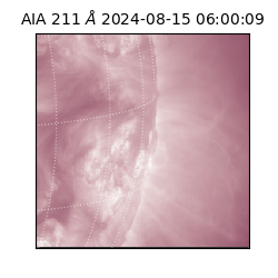 saia - 2024-08-15T06:00:09.632000