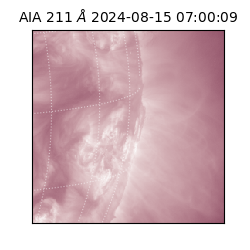 saia - 2024-08-15T07:00:09.631000