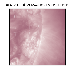 saia - 2024-08-15T09:00:09.632000