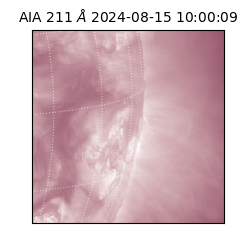 saia - 2024-08-15T10:00:09.633000