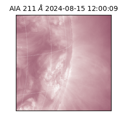saia - 2024-08-15T12:00:09.629000