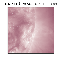 saia - 2024-08-15T13:00:09.630000